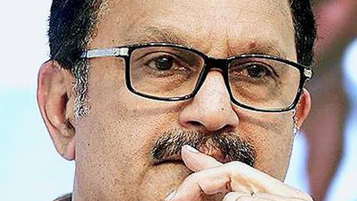 Kerala to provide free heart attack detection test to BPL families