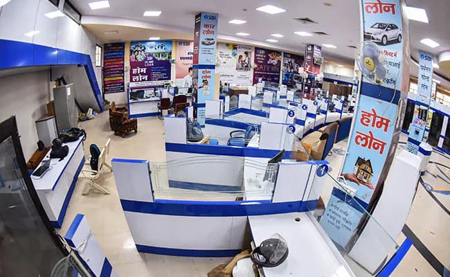 28 से 30 सितंबर तक बैंकों की होने वाली हड़ताल टली, इंडियन बैंक्स एसोसिएशन की बैठक के बाद हुआ फैसला