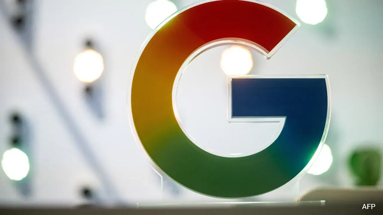 Google Restricts Access To New AI Model Over Safety Concerns