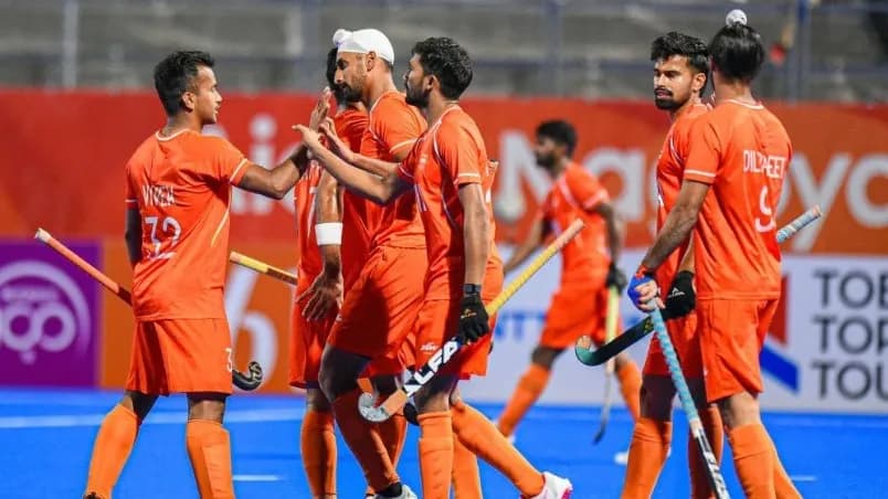 Asian Games: कबड्डी से लेकर बॉक्सिंग और हॉकी तक, 24 सितंबर का जानें भारत का पूरा शेड्यूल