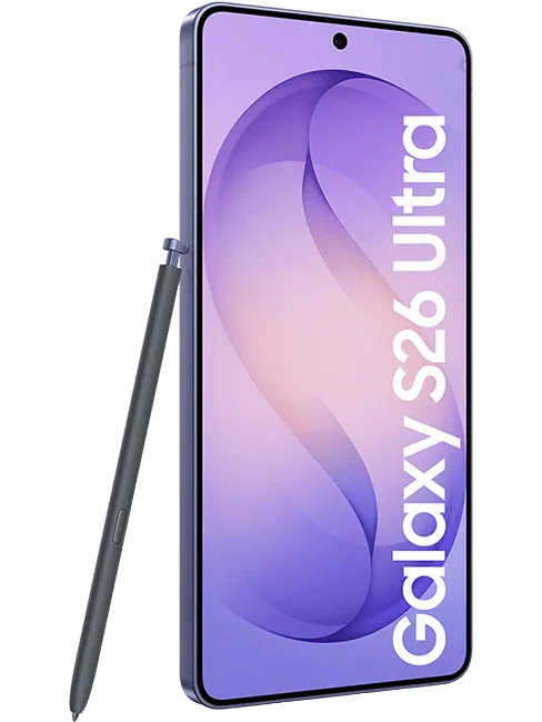 Samsung S26 Ultra price drops on Flipkart, available at the lowest