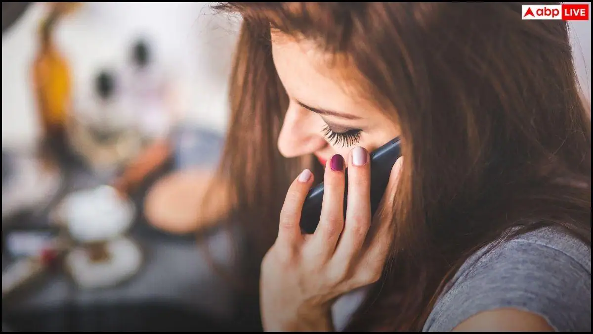 स्पैम कॉल से परेशान? TRAI का नया नियम, AI पकड़ेगा संदिग्ध नंबर
