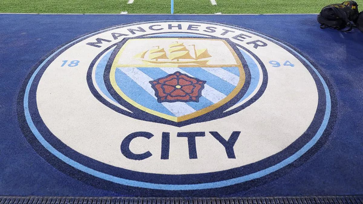 Premier League Statement Rocks Manchester City: Club Found Guilty In Financial Case