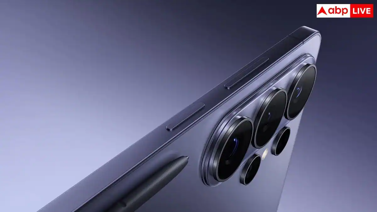 iPhone 18 Pro Max को टक्कर देता है ये Android फोन! जानें इसके फीचर्स और कीमत