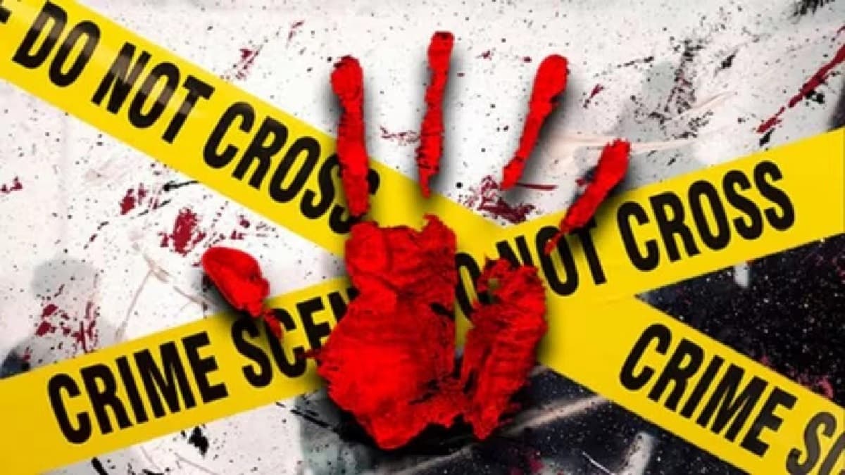 Andhra Pradesh Crime: आंध्र प्रदेश में पैसों के विवाद में महिला की हत्या, शव के टुकड़े कर नहर में फेंके; हाथ के टैटू से हुई पहचान