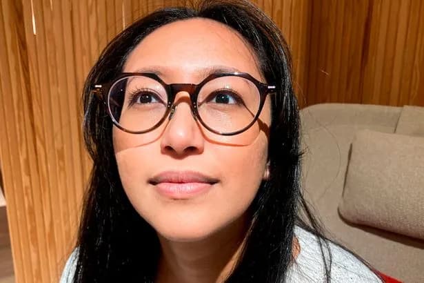 13 groups of people who automatically get free £30 NHS eye test - not all are means-tested