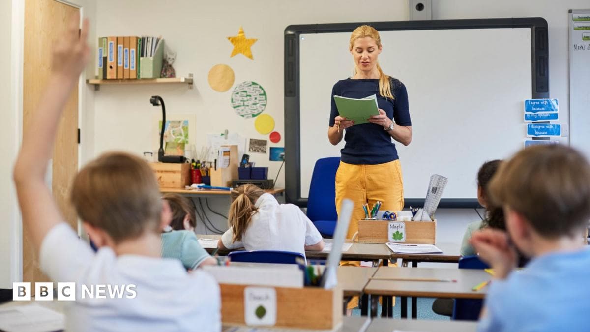 Union calls for halt to graded Ofsted inspections over health concerns