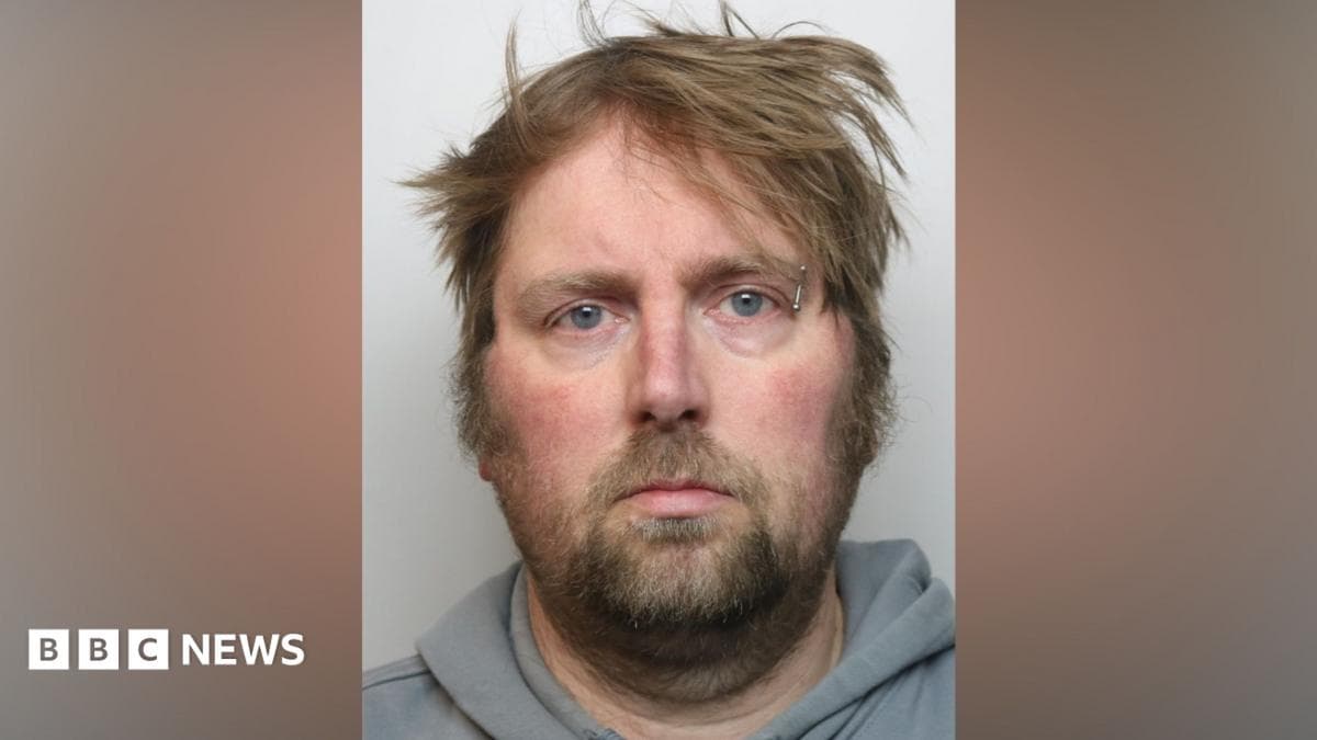'Compulsive fraudster' who claimed to be a lord and doctor jailed