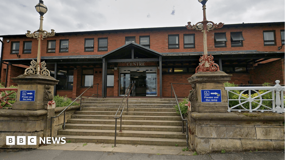 Runcorn woman died after three-year ADHD assessment wait, report says