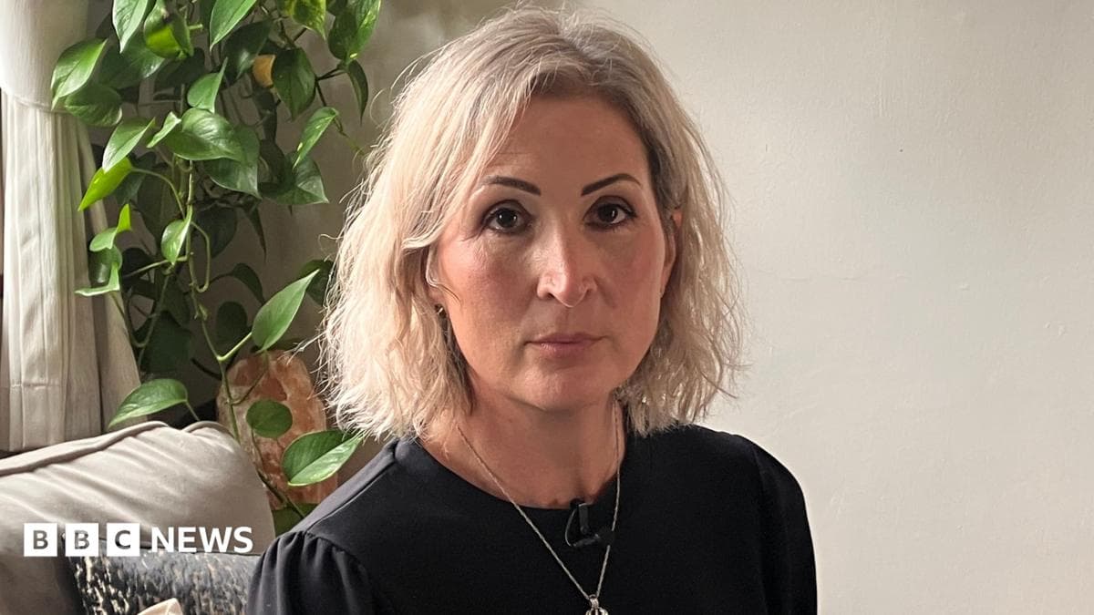 Myeloma blood cancer patients call for better drug access