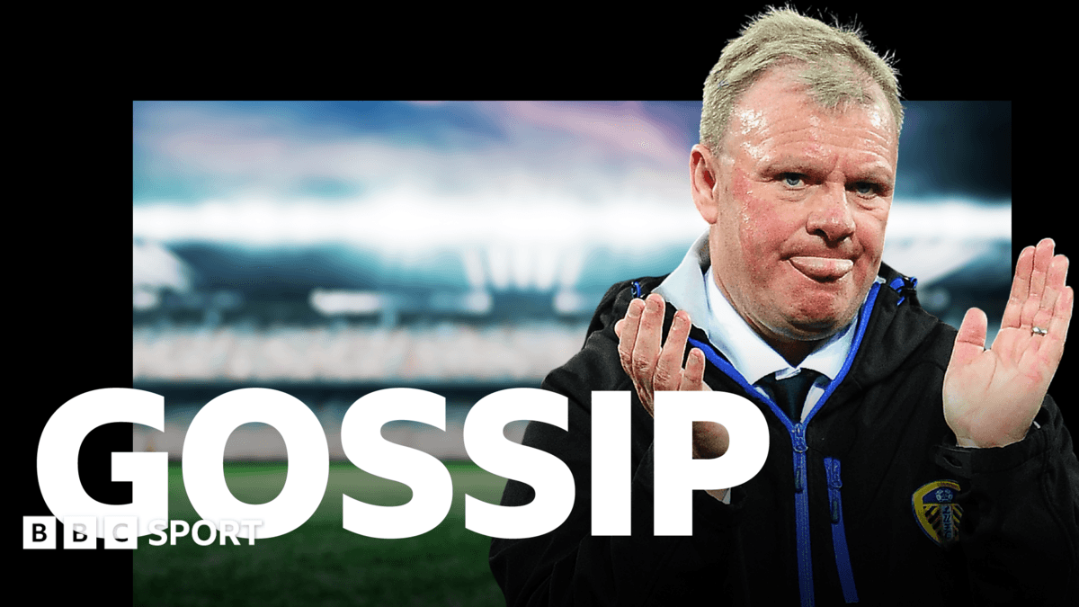 Scottish Gossip: Evans, Tomasson, Miovski, Bernardo, Marshall, Ague