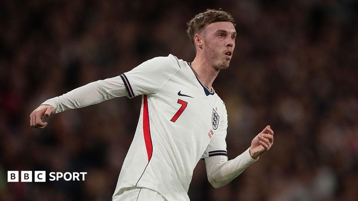Nations League: How do players withdraw from an international squad?