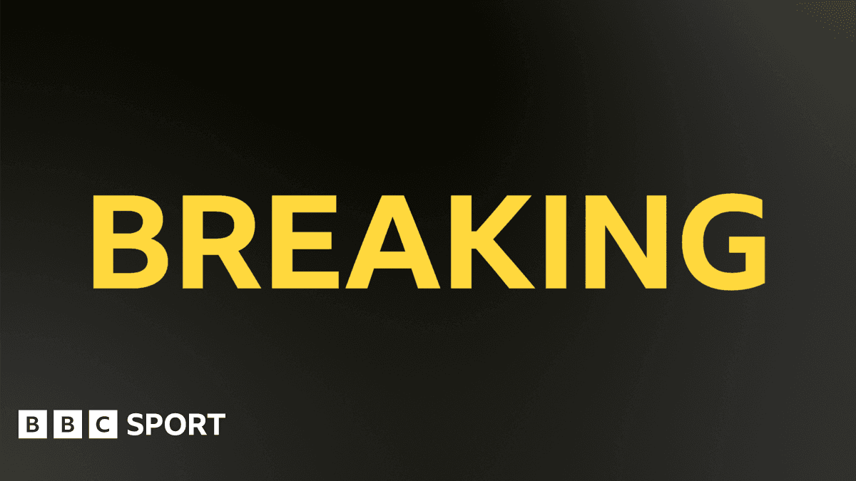 Republic of Ireland confirm Israel game will go ahead