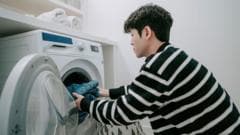 Energy bills are going up - here's what you can do about it