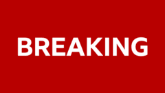 UK-Iranian dual national arrested over RAF Fairford incident, police say