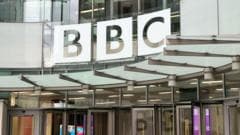 Rachel Jupp is a bold choice for BBC News chief, says Katie Razzall