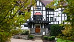 What we know about Cornell University frat house rape investigation