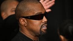 Kanye West's Russia shows officially cancelled after weeks of uncertainty