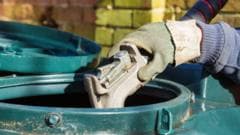 Emergency heating oil fund extended into winter