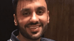 Scottish Sikh activist Jagtar Singh Johal freed on bail after nine years in Indian prison