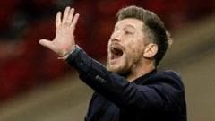 Space for Gannon-Doak? Does McGinn keep place? Key questions for Pocognoli