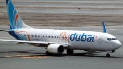 What we know about stabbing on Israel-bound plane