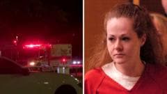Watch: The many questions raised by the failed execution of Christa Pike