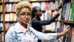 Hidden habits that make your social anxiety worse and how to break them