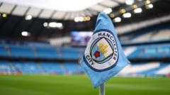 Man City to argue sponsorship deals came from Abu Dhabi government