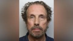 'Cult' priest guilty of rape and assault of women