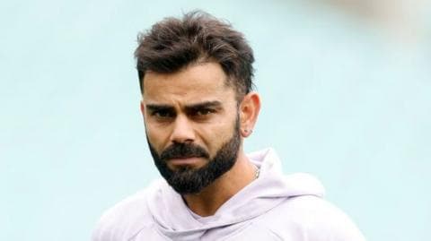 विराट कोहली ने अपनी परफ़ॉर्मेंस और शुभमन गिल की कप्तानी पर क्या कहा