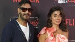 'दृश्यम' का तिलिस्म: क्यों बार-बार खिंचे चले आते हैं दर्शक?