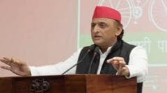 यूपी: सपा ने एक उद्योगपति को दिया राज्यसभा सीट के लिए टिकट, क्या हैं राजनीतिक मायने