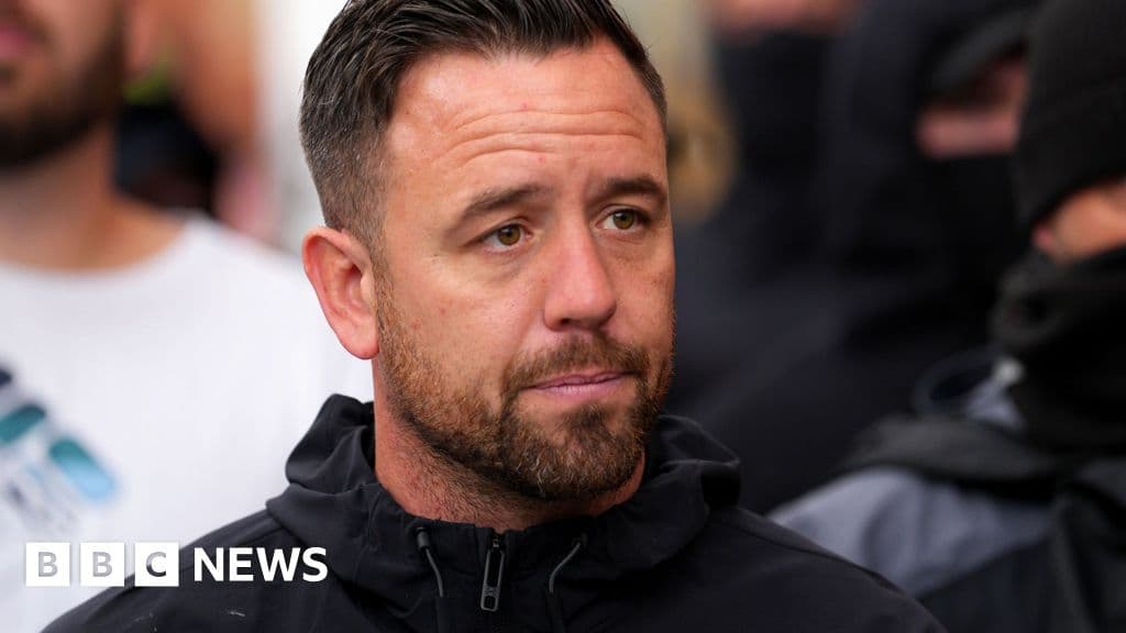 Daniel Thomas pleads not guilty after dinghy slashed