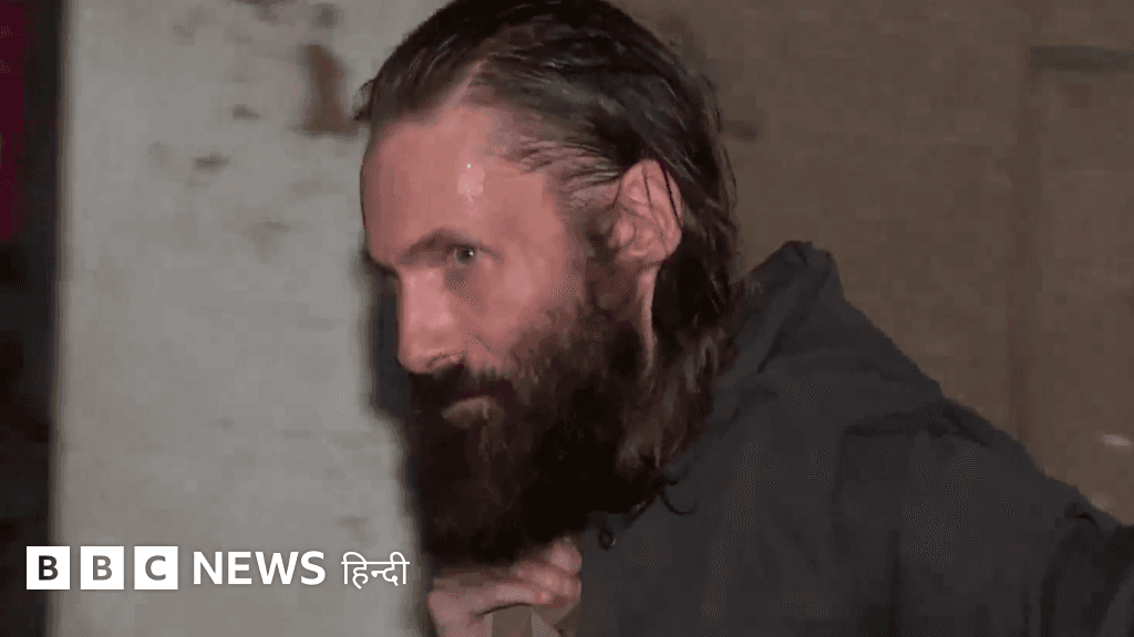 तिहाड़ में बंद सात विदेशी नागरिकों को भारत से जाने देने की इजाज़त पर क्यों उठे सवाल