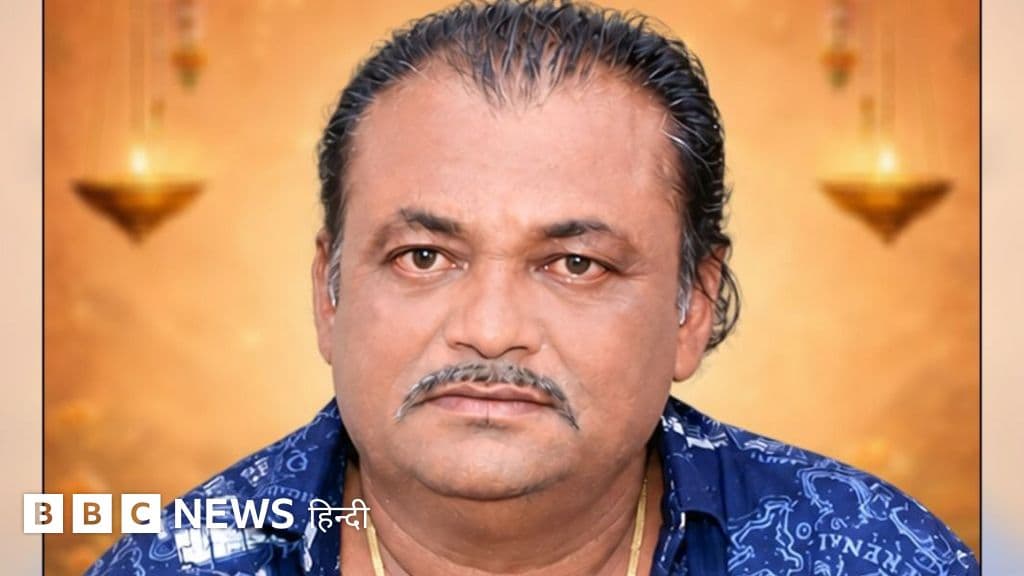 पाकिस्तान की जेल में भारतीय मछुआरे की मौत, बेटे की सज़ा पूरी फिर भी क़ैद