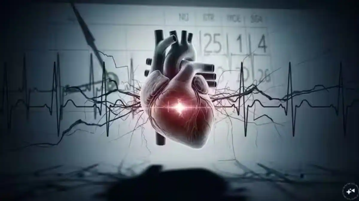 World Heart Day: How TAVR, MitraClip are changing treatment for heart valve disease
