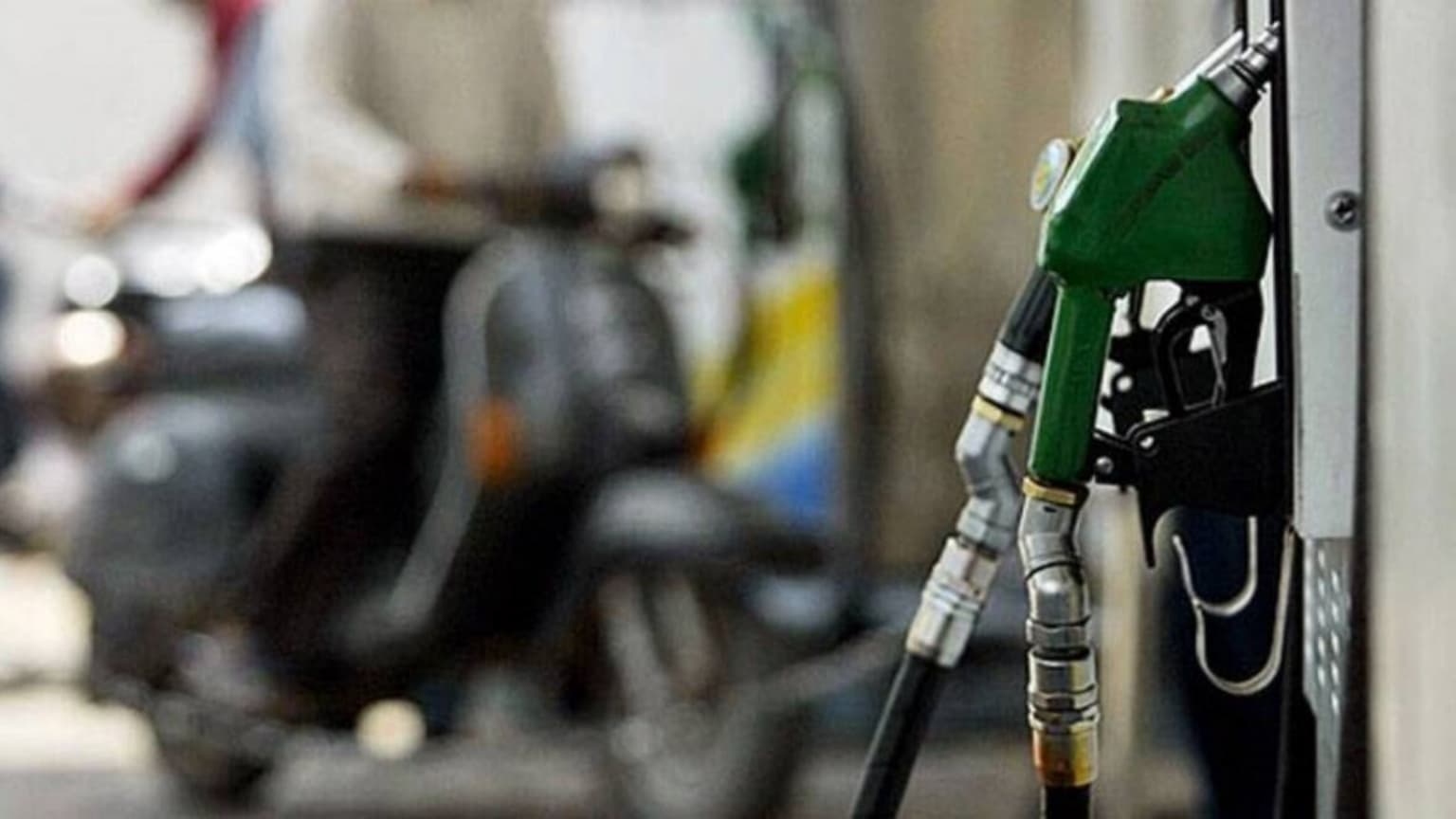 CNG prices hiked: Mumbai Metropolitan Region to now pay more from October 1