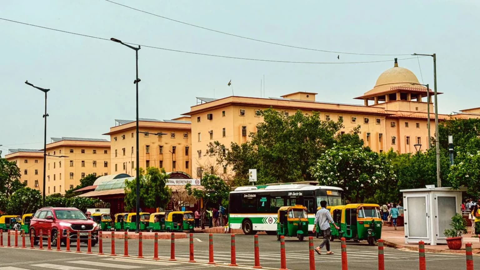 For the history of religion, and the practice of history, India must protect its archives