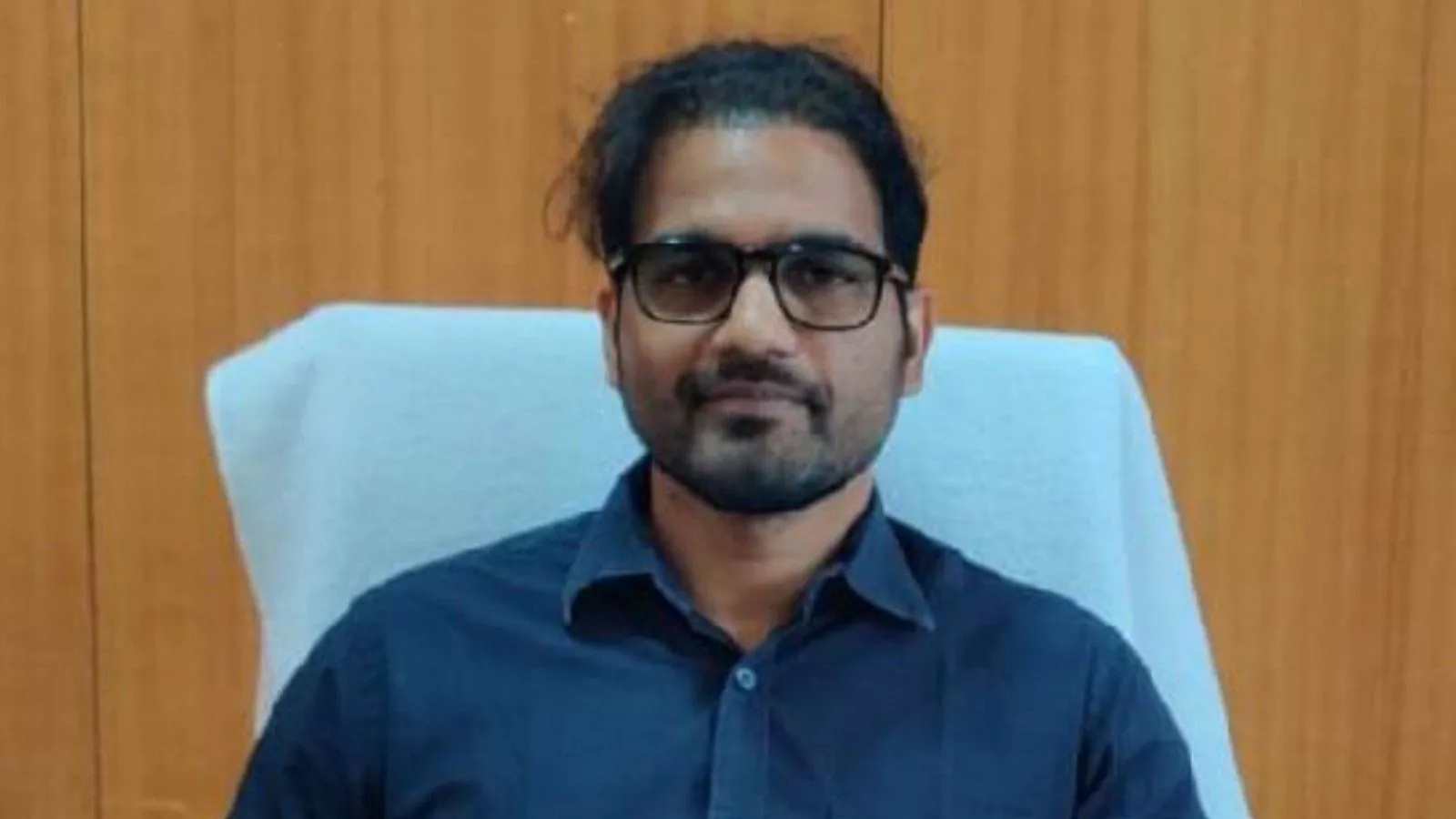 Leaked KPSC paper, then ‘training’ at Bengaluru resorts: ED details exam fraud