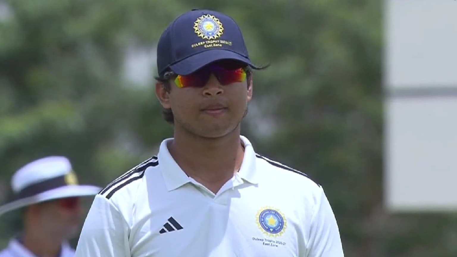 ‘No technique’: Sooryavanshi will not succeed in all formats, says ex-ENG bowler