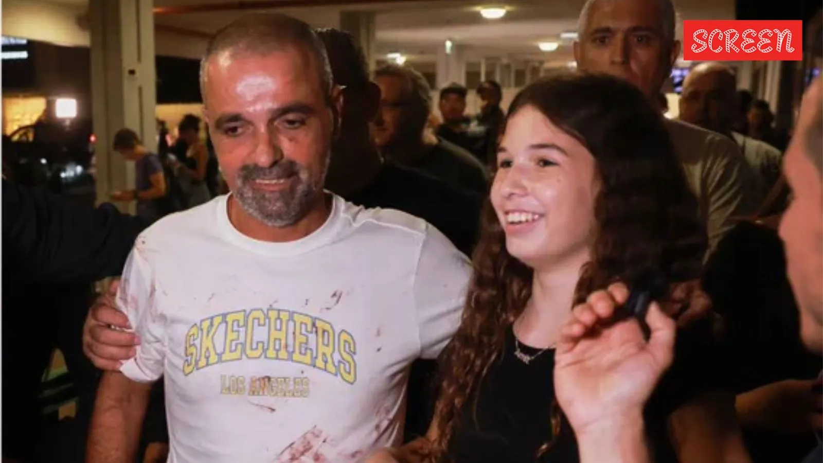 Flydubai incident: ‘Hero’ passenger credits TV show with helping avert crash, save 174 lives