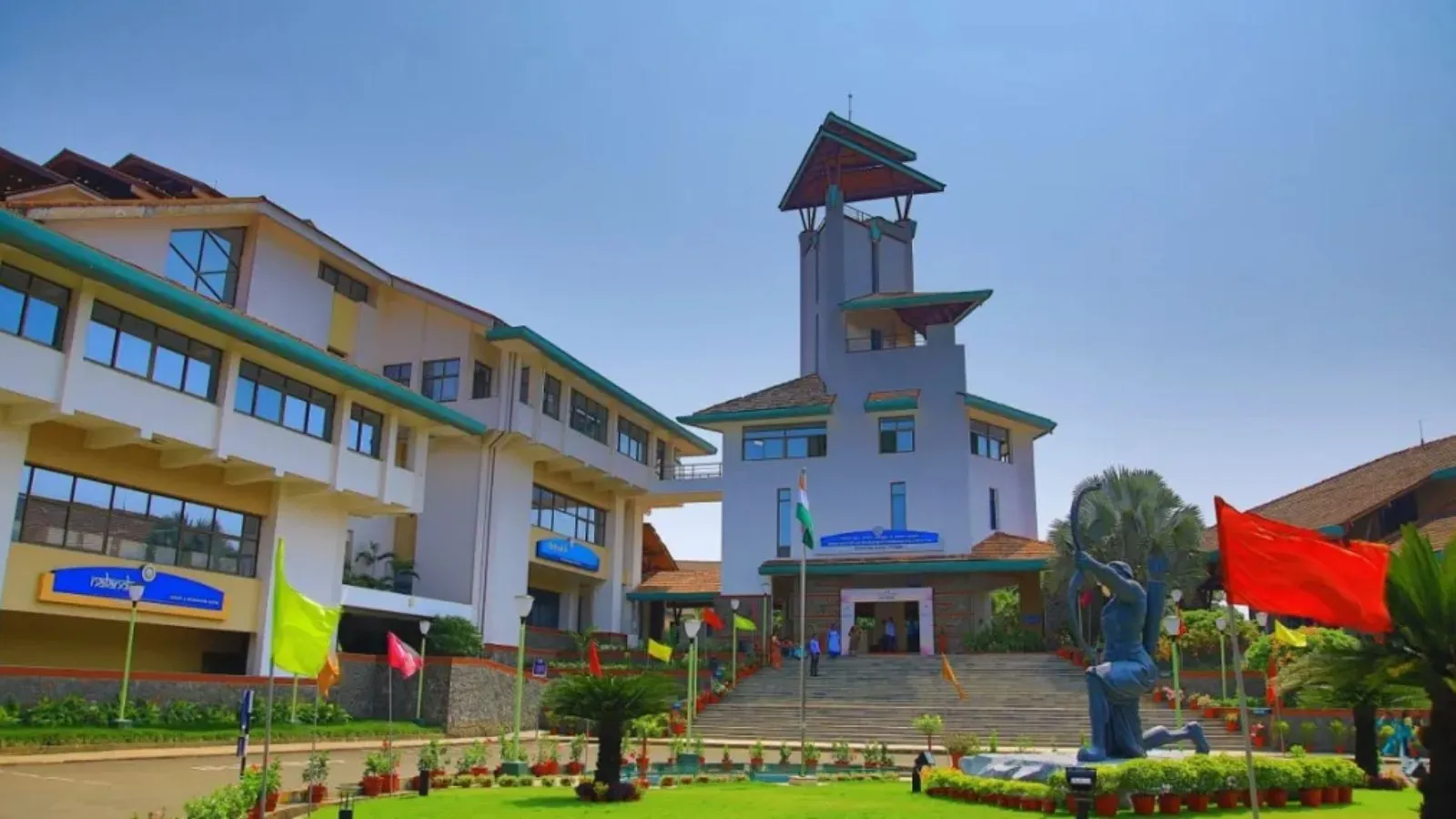 IIM Kozhikode launches its flagship DeepTech incubation programme
