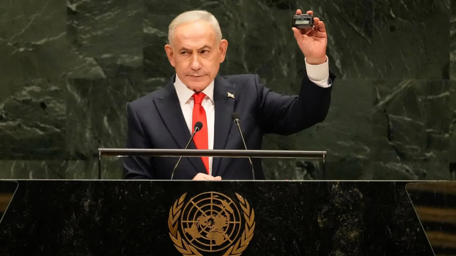 Dubai-Israel Flight Incident News Live Updates: Netanyahu says ‘too early’ to link Iran to flydubai incident, Israel ‘possibly’ joining probe