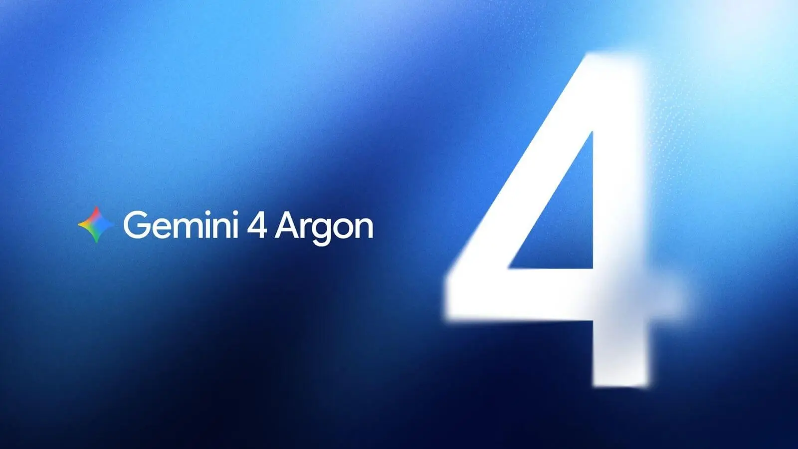 What is Gemini 4 Argon, Google’s new AI model to hunt security bugs?