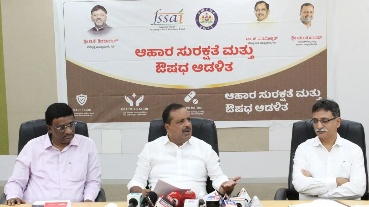 Hospitals billing drugs at 52 times the cost: Karnataka asks Centre to step in