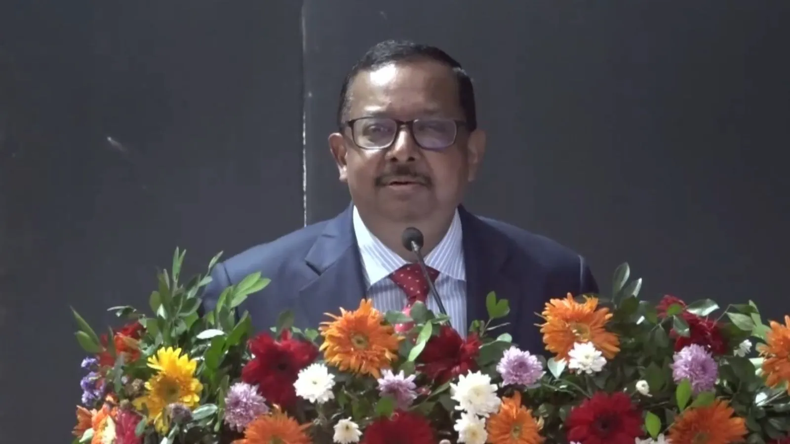 No whataboutery can justify process that leads to wholesale disenfranchisement of citizens: SC judge