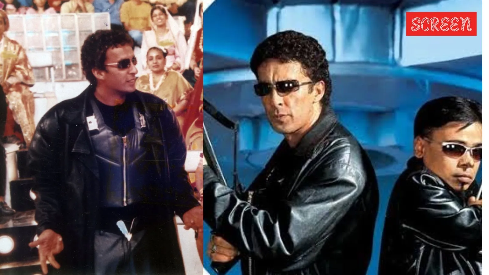 Jo Jeeta Wohi Sikandar made Mamik overnight star, refused films for 5 years, drug abuse changed life
