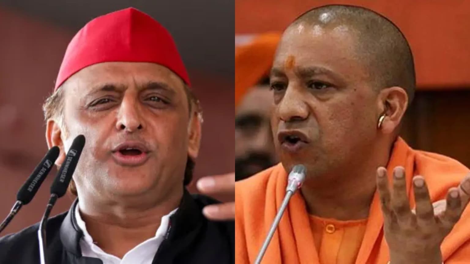 UP Rajya Sabha polls: BJP has 7 locked, SP 2. Who gets the 10th seat?