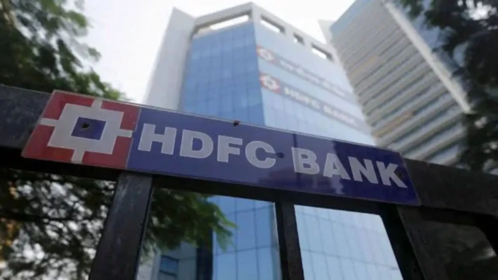 Anup Bagchi named HDFC Managing Director, CEO